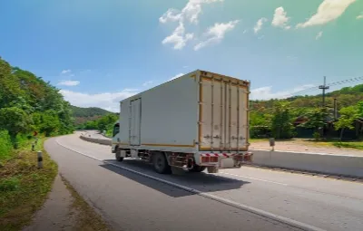 Konya ile Güngören Arası Bulaşık Makinesi Taşıma