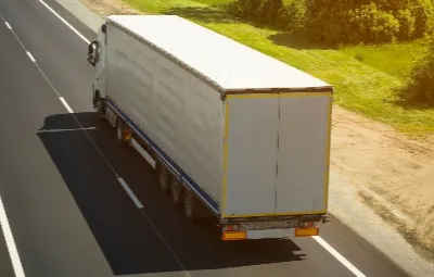 Konya ile Güngören Arası Parça Eşya Taşıma