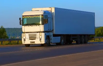 Konya ile Güngören Arası Öğrenci Eşyası Taşıma